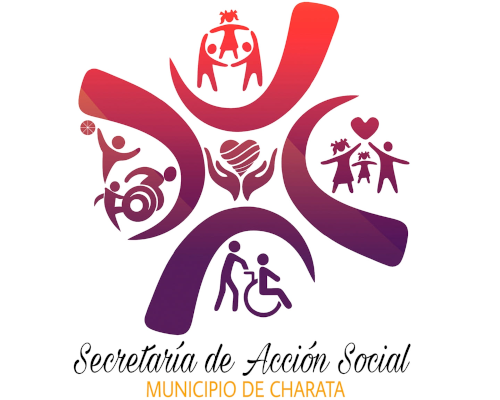 Secretaría de Acción Social del Municipio de Charata